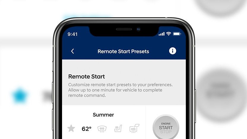 Smart Hyundai in White Hall AR