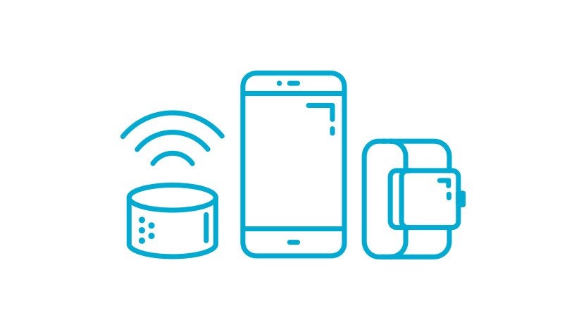 Bluelink works with your devices | Smart Hyundai in White Hall AR