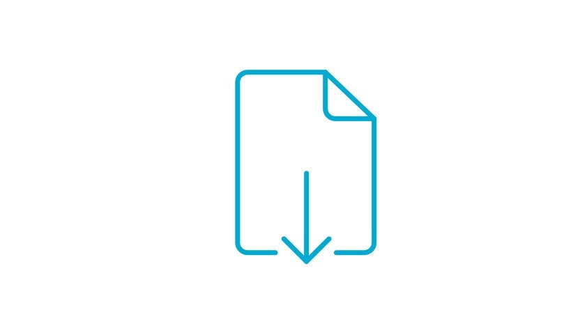 Bluelink User Manual and Resources | Smart Hyundai in White Hall AR