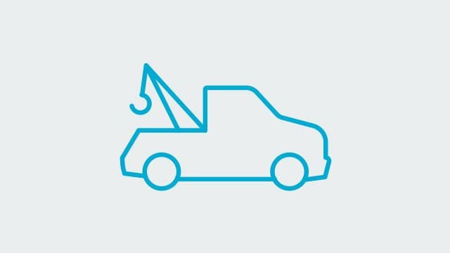 Enhanced Roadside Assistance | Smart Hyundai in White Hall AR