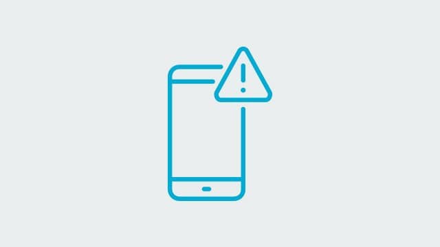 Panic Notification | Smart Hyundai in White Hall AR