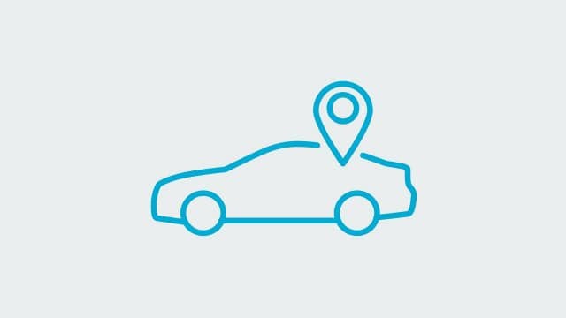 Stolen Vehicle Recovery | Smart Hyundai in White Hall AR