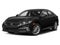2021 Honda Civic Sedan EX-L CVT