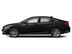2021 Honda Civic Sedan EX-L CVT