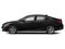 2021 Honda Civic Sedan EX-L CVT