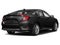 2021 Honda Civic Sedan EX-L CVT