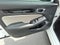 2024 Honda Civic Hatchback Sport Touring CVT