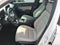 2024 Honda Civic Hatchback Sport Touring CVT