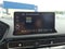 2024 Honda Civic Hatchback Sport Touring CVT