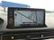 2024 Honda Civic Hatchback Sport Touring CVT