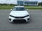 2024 Honda Civic Hatchback Sport Touring CVT