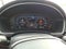 2024 Honda Civic Hatchback Sport Touring CVT