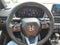 2024 Honda Civic Hatchback Sport Touring CVT
