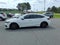 2024 Honda Civic Hatchback Sport Touring CVT