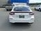 2024 Honda Civic Hatchback Sport Touring CVT
