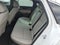 2024 Honda Civic Hatchback Sport Touring CVT