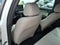 2024 Honda Civic Hatchback Sport Touring CVT