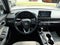 2024 Honda Civic Hatchback Sport Touring CVT