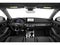 2024 Honda Civic Hatchback Sport Touring CVT