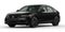 2024 Honda Civic Hatchback Sport Touring CVT