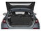 2024 Honda Civic Hatchback Sport Touring CVT
