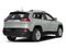2018 Jeep Cherokee Latitude FWD