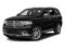 2016 Dodge Durango 2WD 4dr Citadel