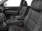 2016 Dodge Durango 2WD 4dr Citadel