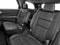 2016 Dodge Durango 2WD 4dr Citadel