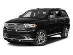 2016 Dodge Durango 2WD 4dr Citadel