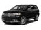 2016 Dodge Durango 2WD 4dr Citadel