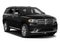 2016 Dodge Durango 2WD 4dr Citadel
