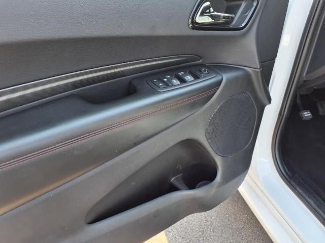 2024 Dodge Durango GT AWD