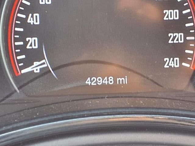 2024 Dodge Durango GT AWD