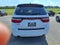 2024 Dodge Durango GT AWD