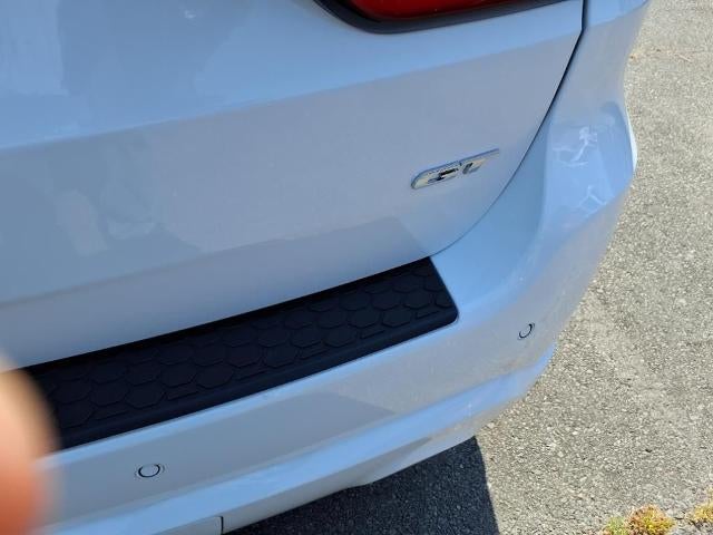 2024 Dodge Durango GT AWD