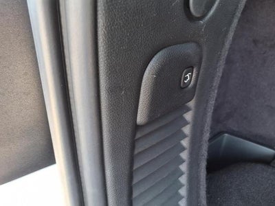 2024 Dodge Durango GT AWD