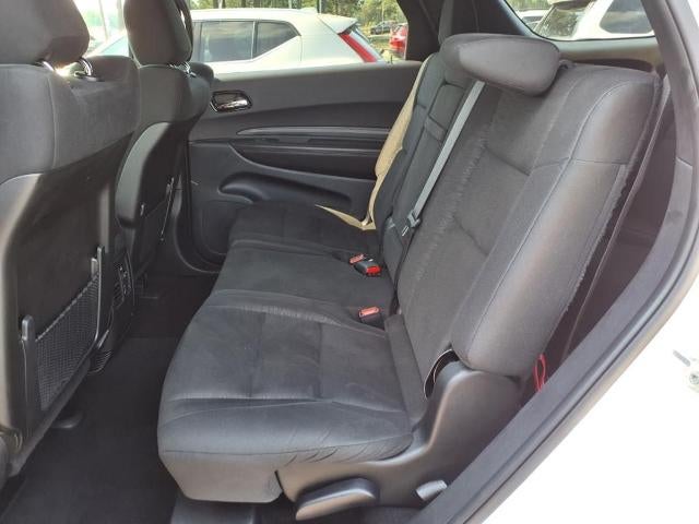 2024 Dodge Durango GT AWD