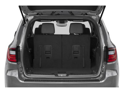 2024 Dodge Durango GT AWD