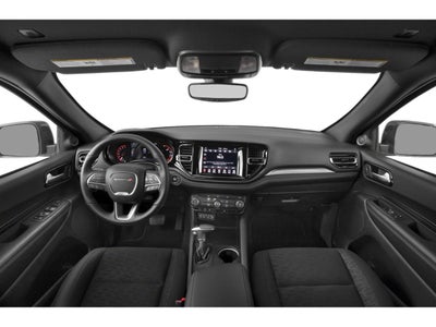2024 Dodge Durango GT AWD