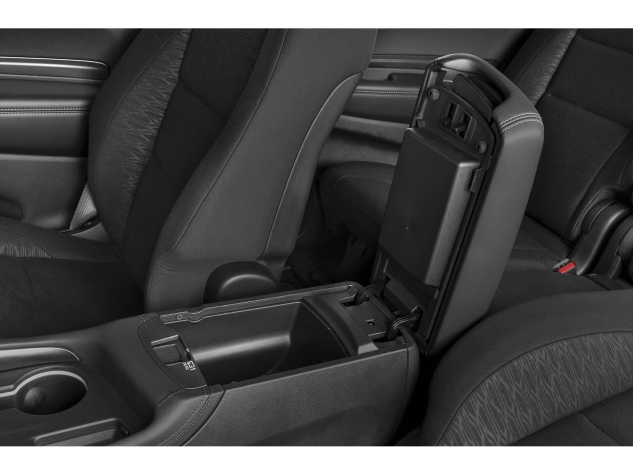 2024 Dodge Durango GT AWD