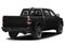 2019 RAM 1500 Limited 4x4 Crew Cab 5'7" Box