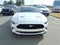 2020 Ford Mustang GT Fastback