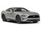 2020 Ford Mustang GT Fastback