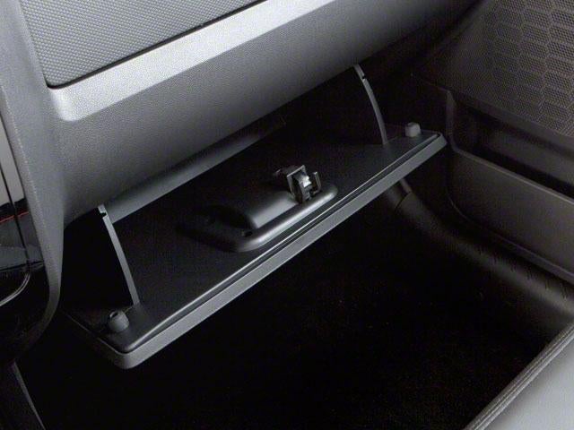 2010 Ford Escape FWD 4dr XLT