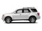 2010 Ford Escape FWD 4dr XLT