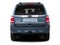 2010 Ford Escape FWD 4dr XLT