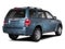 2010 Ford Escape FWD 4dr XLT