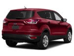 2015 Ford Escape FWD 4dr SE