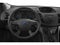 2015 Ford Escape 4WD 4dr SE